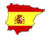 ASECAN - SISTEMAS CONTRA INCENDIOS - Espanol